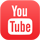 Kệ siêu thị Bình Dương - Youtube