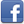 Kệ siêu thi Bình Dương - Facebook